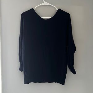 womens medium max studio top
